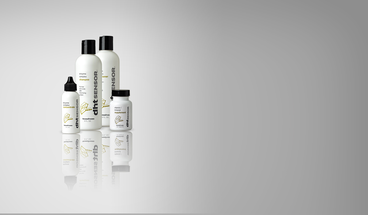 hair-loss-prevention-products-header